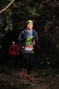 BIB: 2195, 7399
                            <button type="button" onclick="openModal(6930571)" class="btn btn-primary btn-sm float-right btn-popup" data-toggle="modal" data-target=".modal-high-quality">
                        <i class="fas fa-shopping-cart"></i> Add to Cart
                    </button>
                                            <button type="button" onclick="isThisMe(6930571, true)" class="btn btn-success btn-sm float-right btn-popup btn-isme hidden" data-toggle="tooltip" data-placement="bottom" title="นี่คือรูปของคุณใช่ไหม คลิกที่นี่เพื่อเอาเข้าอัลบั้ม">
                        <i class="fas fa-plus"></i> Add to album
                    </button>
                    <button type="button" onclick="isThisMe(6930571, false)" class="btn btn-warning btn-sm float-right btn-popup btn-isnotme hidden">
                        <i class="fas fa-ban"></i> Remove from album
                    </button>